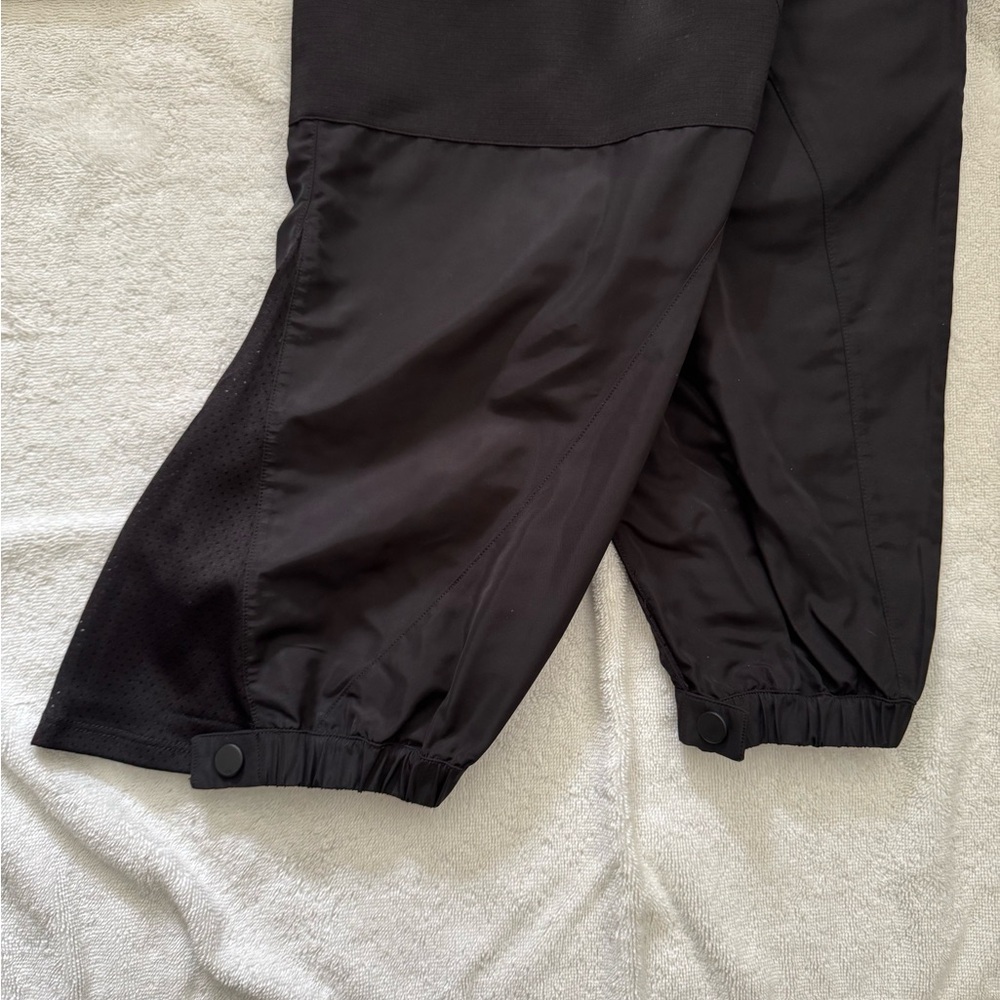 Alo yoga mixed reinvention jogger - Picture 5 of 8